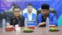 20251109_161526-min PKC PMII Kalbar Dorong Inovasi Pemuda untuk Transformasi Sosial dan Ekonomi