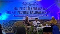 20251109_162826-min FKPT Kalbar Ajak Dai Jadi Dokter Rohani Tangkal Radikalisme
