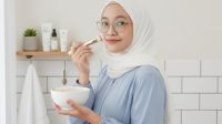 20251109_165935-min 4 Cara Jaga Kulit Tetap Sehat dan Bercahaya: Wajib Perawatan Setiap Hari