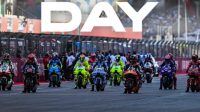 20251109_173038-min LINK STREAMING NONTON Gratis MotoGP Portugal 2025 Hari Minggu di Trans7: SAKSIKAN DISINI!