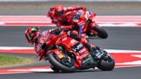 20251109_192819-min LINK NONTON GRATIS MotoGP Portugal 2025: SEDANG TAYANG! Live Streaming Trans7 Malam Ini