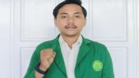 20251109_200159-min BEM UNU Kalbar Dukung Polri Proses Roy Suryo