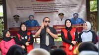 20251111_135128-min Sujiwo Minta Kades di Kubu Raya Tak Pelit dengan PKK