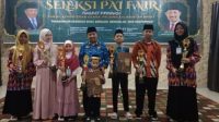 20251111_162807-min Tujuh Peserta Terbaik Wakili Kalbar di PAI Fair Nasional 2025