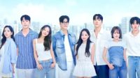 LINK NONTON GRATIS EXchange Season 4 Episode 10 Sub Indo: Berikut Bocoran Spoilernya