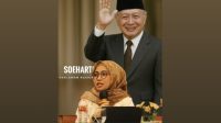 20251111_173407-min DEEP: Soeharto Pahlawan Nasional, Antara Bapak Pembangunan dan Luka Sejarah