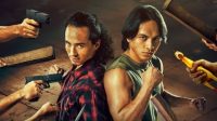 20251111_190131-min LINK NONTON GRATIS Pertaruhan The Series 3: Berikut Info Jadwal Tayang, Sinopsis, dan Cara Streaming!