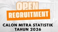 20251112_124532-min Link Daftar Mitra BPS 2026: Cara Pendaftaran, Syarat, Jadwal, dan Daerah yang Buka