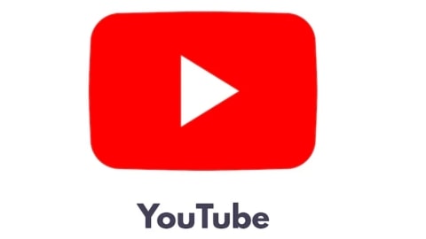 Download Video YouTube Tanpa Aplikasi Tambahan, Praktis dan Cepat: Berikut Caranya!