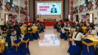 20251113_221517-min FEB UPB Pontianak dan UiTM Malaysia Perkuat Kolaborasi Akademik dan Budaya