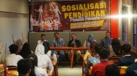 20251114_154451-min KPU Pontianak Edukasi Pemilih Pemula Gen Z