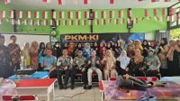 20251115_115508-min PKM IAIN Pontianak Kenalkan AI dalam Pembelajaran