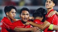 20251115_184232-min LIVE STREAMING GRATIS Indonesia U23 vs Mali: Tayang di Indosiar, Berikut Link Nonton Pertandingan Friendly Match 2025