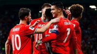 20251116_201034-min LINK LIVE STREAMING GRATIS Portugal vs Armenia: Ronaldo Main? Yuk Nonton Kualifikasi Piala Dunia 2026