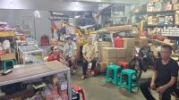 20251116_213353-min Melerai Keributan, Dua Mekanik Ditersangkakan Polsek Pontianak Selatan