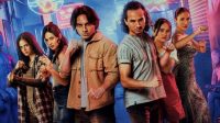 20251117_120838-min JADWAL Dan LINK NONTON Pertaruhan The Series 3: Berikut Sinopsis Lengkap!