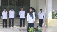20251117_124126-min Umi Marzuqoh Ajak ASN Kemenag Kalbar Tingkatkan Kinerja