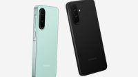 20251117_125546-min Intip Bocoran Samsung Galaxy A27: Ini Jadwal Rilis, Spesifikasi dan Harga Terbarunya