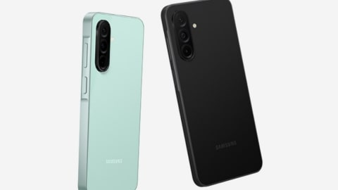 Intip Bocoran Samsung Galaxy A27: Ini Jadwal Rilis, Spesifikasi dan Harga Terbarunya