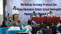 20251117_145652-min Wali Kota Edi Dorong Penguatan Pemasaran UMKM Pontianak