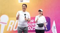 20251117_161942-min Menkeu Purbaya Dukung Jurnalisme Berkualitas, Minta Media Lebih Berani Kritik