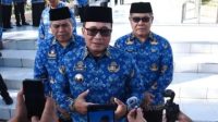 20251117_181933-min Ziarah HUT Korpri, Sujiwo Tekankan Profesionalisme ASN