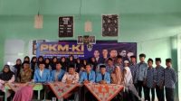 20251118_132053-min PKM-KI IAIN Pontianak Perkuat Peran Orang Tua di Madrasah Babussalam
