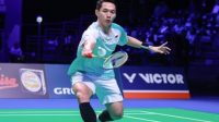 20251118_144035-min LINK GRATIS Nonton Streaming Australian Open 2025: Berikut Jadwal Main Wakil Badminton Indonesia