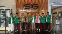 20251118_151506-min GP Ansor Tuban Jalin Kerja Sama Strategis dengan PT Semen Indonesia