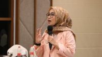 20251118_203823-min Direktur DEEP Indonesia, Neni Nur Hayati