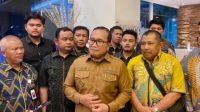 20251119_104842-min Pemekaran Lima Desa di Kubu Raya Segera Terwujud, Sujiwo: Ini Aspirasi Akar Rumput
