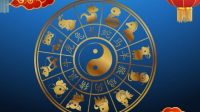 20251119_112337-min Prediksi Keberuntungan 19 November 2025: Ini Enam Shio yang Paling Bersinar
