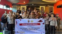 20251119_154711-min Pokdarkamtibmas Kubu Raya Siap Kawal Keamanan Bersama