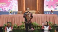 20251120_142247-min Sujiwo Tekankan Disiplin dan Profesionalisme ASN Kubu Raya