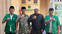 20251120_160759-min GP Ansor Kubu Raya Jalin Silaturahim dan Kolaborasi dengan Kemenag