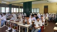 20251120_183535-min Prof Zaenuddin Ajak Pelajar Bangun Sikap Positif dan Kritis di Era Globalisasi