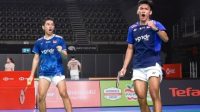 20251121_122603-min NONTON LIVE STREAMING Perempat Final Australian Open 2025 di TVRI: Info Link Gratis dan Jadwal Badminton Indonesia?