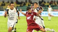 20251121_143321-min LINK NONTON STREAMING PSM Makassar vs PSBS Biak: Siaran Langsung Gratis Indosiar Liga Super 2025
