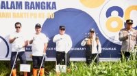 20251121_152133-min Sujiwo: Saatnya Hidupkan Lagi Gotong Royong