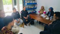 20251121_163254-min Bawaslu Kubu Raya Pastikan Data Pemilih Akurat Lewat Coktas dan Door-to-Door