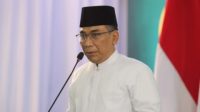 20251121_193823-min Gejolak Besar di PBNU: Gus Yahya Terancam Dicopot