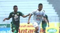 20251122_132824-min LINK NONTON STREAMING GRATIS Persebaya vs Arema FC: Duel Rivalitas Derby Jawa Timur, Live Indosiar!