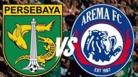20251122_135812-min CARA NONTON Live Streaming Gratis Persebaya vs Arema FC: Link Bola Liga Super 2025 Pekan 13