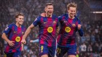 20251122_181842-min Prediksi Barcelona vs Athletic Bilbao: Lewandowski Main? Ini Link Nonton Laga LaLiga 2025