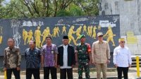 20251123_134149-min FPK Kalbar Gelar Ziarah Makam Juang Mandor