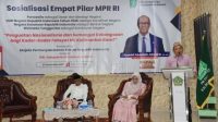 20251123_184342-min Kakanwil Kemenag Kalbar: Empat Pilar Kebangsaan Perekat Keutuhan Indonesia