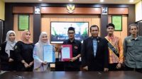 20251123_233334-min PKBH IAIN Pontianak dan Kesultanan Kadriah Resmikan Kerja Sama Strategis