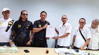 20251124_172833-min Petinju Dunia Daud Yordan Resmi Daftar Caketum KONI Kalbar 2025–2029