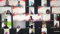 20251124_230240-min Dosen IAIN Pontianak Nur Hamzah Kupas Pengasuhan Melayu–Jawa di Era Digital