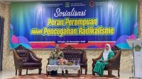 20251124_230809-min FKPT dan Fatayat NU Kalbar Perkuat Literasi Ibu-Ibu Cegah Radikalisme
